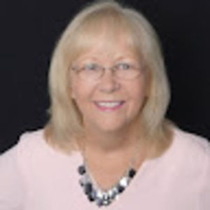 Meet your Posher, Kristine